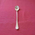 Cucchiaio bibita oxford mm.2,5 18/10