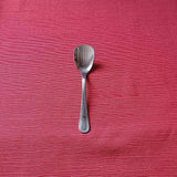 Paletta gelato oxford mm.2,5 18/10