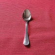 Cucchiaio caffe' oxford mm.2,5 18/10