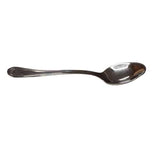 Cucchiaio caffe' oxford mm.2.5 18/10