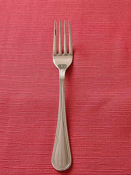 FORCHETTA TAV.OXFORD PICCOLO MM.1.8 18/10
