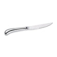 Coltello bistecca eme manico vuoto***