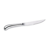 Coltello bistecca eme manico vuoto***