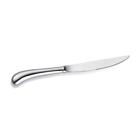 Coltello bistecca eme manico vuoto***