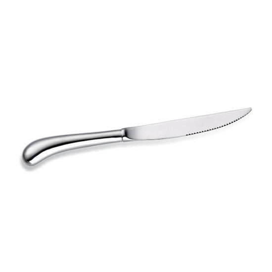 Coltello bistecca eme manico vuoto***