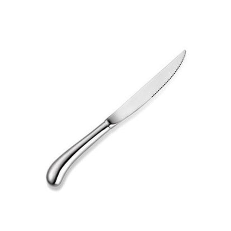 Coltello bistecca eme manico vuoto***