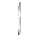 Coltello bistecca eme manico pieno monoblocco