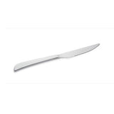 Coltello bistecca eme manico pieno monoblocco