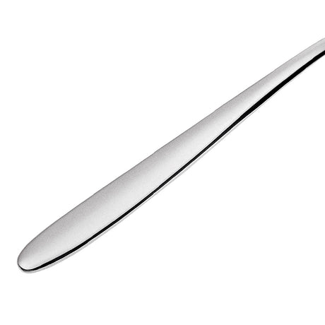Coltello tavola armonia 18/10 mm.3
