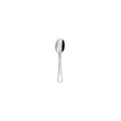 Cucchiaio caffe' impero mm.2,5