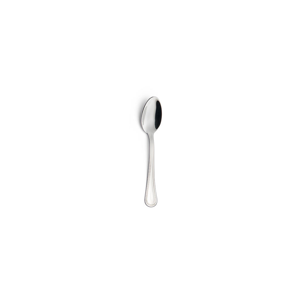 Cucchiaio caffe' impero mm.2,5
