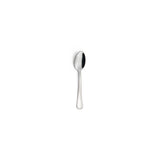 Cucchiaio caffe' impero mm.2,5