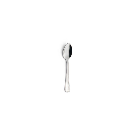 Cucchiaio caffe' impero mm.2,5