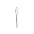 Coltello pesce impero mm.2,5