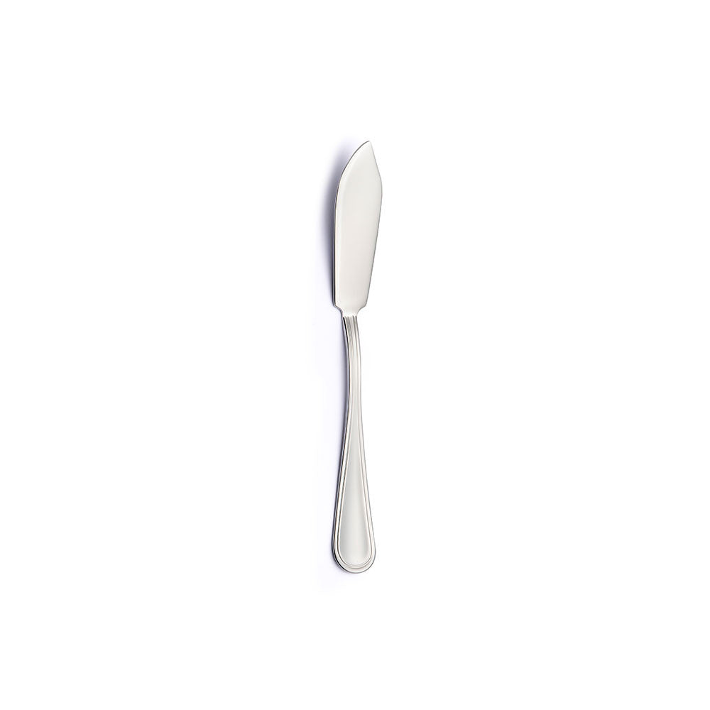 Coltello pesce impero mm.2,5