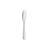 Coltello pesce impero mm.2,5