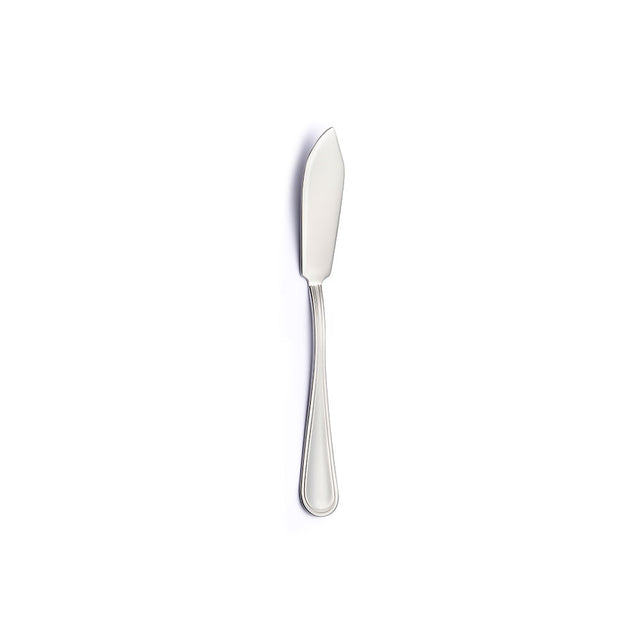 Coltello pesce impero mm.2,5
