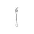 Forchetta pesce impero mm.2,5