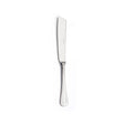 Coltello torta impero mm.2,5