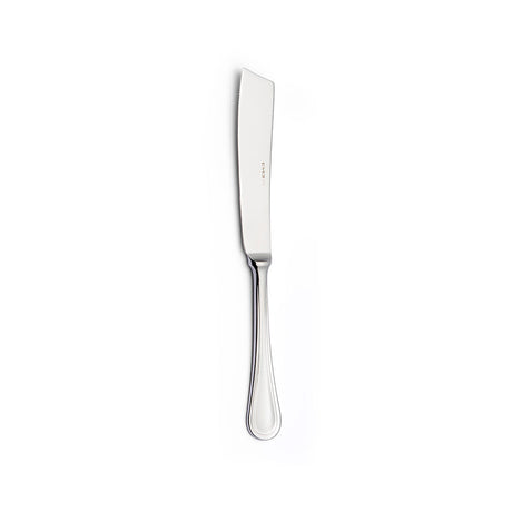 Coltello torta impero mm.2,5