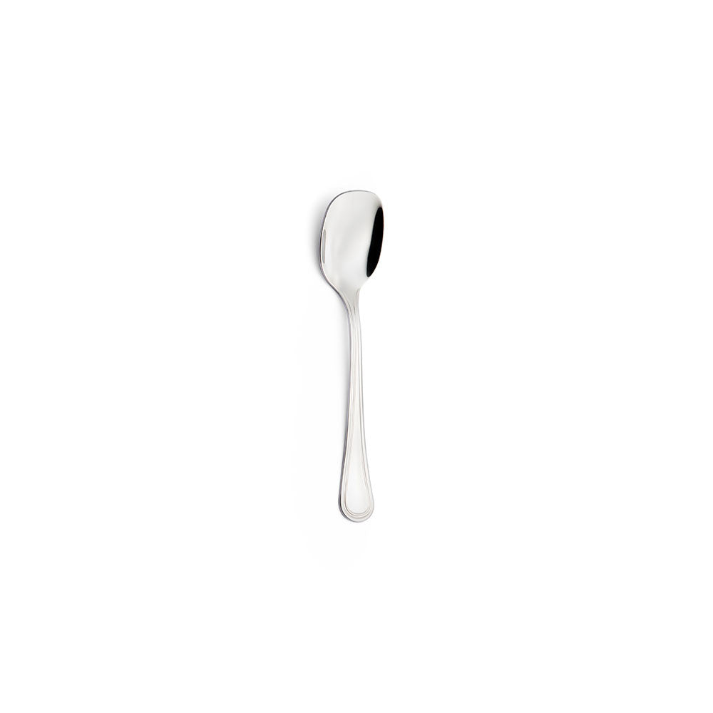 Paletta gelato impero mm.2,5