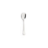 Paletta gelato impero mm.2,5