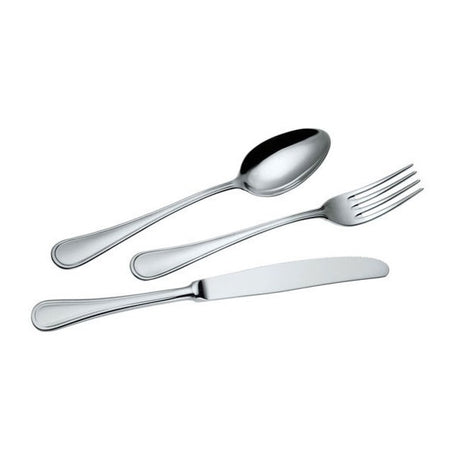 Cucchiaio salsa impero mm.2.5