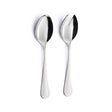 Posate insalata impero mm 2,5