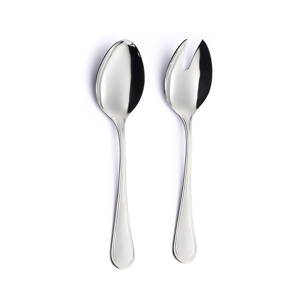 Posate insalata impero mm 2,5