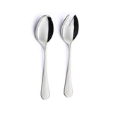 Posate insalata impero mm 2,5