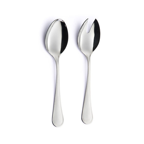 Posate insalata impero mm 2,5