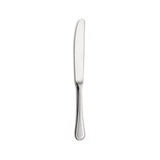 Coltello tavola impero mm.2,5