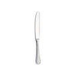 Coltello frutta impero mm.2,5