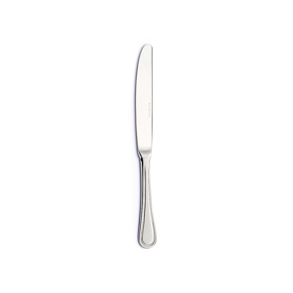 Coltello frutta impero mm.2,5