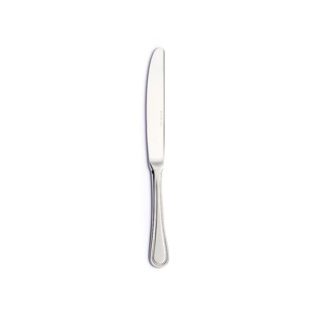 Coltello frutta impero mm.2,5