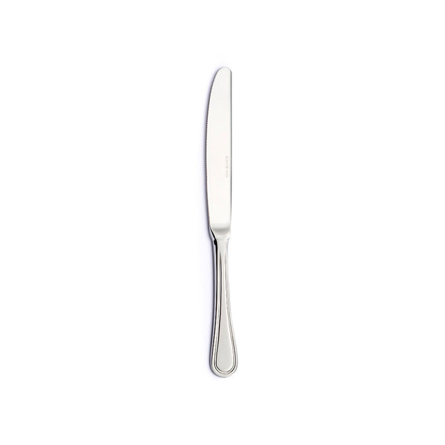 Coltello frutta impero mm.2,5