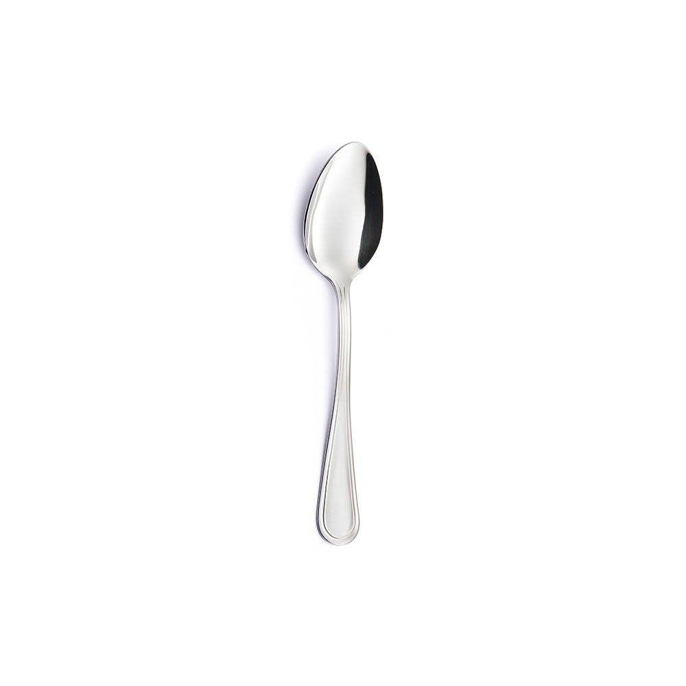 Cucchiaio frutta impero mm.2,5
