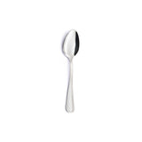 Cucchiaio frutta impero mm.2,5