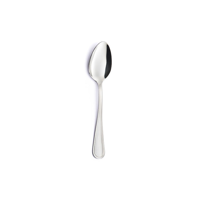 Cucchiaio frutta impero mm.2,5