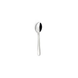 Cucchiaio caffe' segno mm.1,8