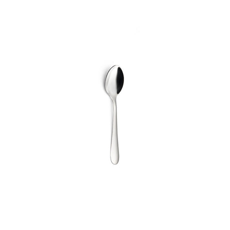 Cucchiaio caffe' segno mm.1,8