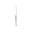 Coltello frutta segno mm.1,8