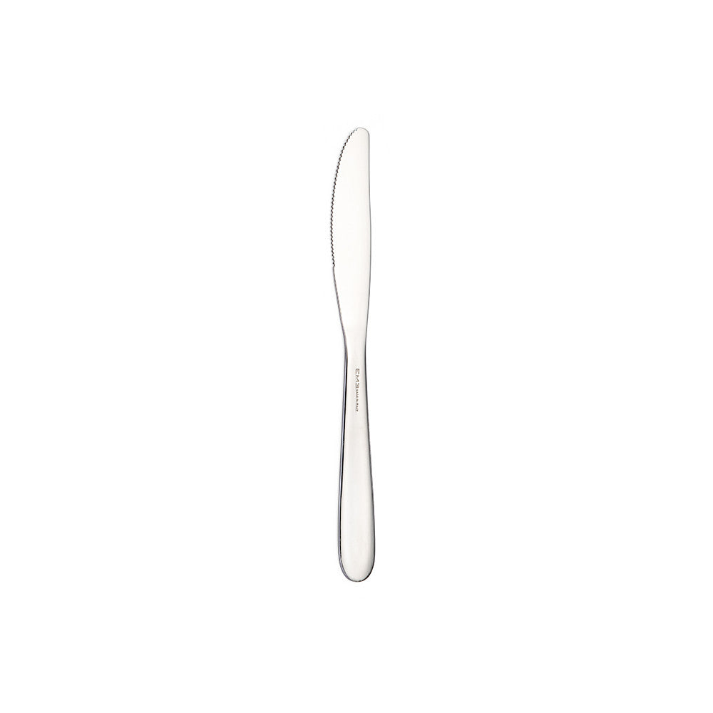 Coltello frutta segno mm.1,8