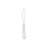 Coltello frutta segno mm.1,8