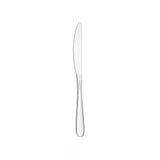 Coltello tavola segno mm.1,8