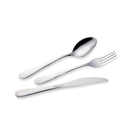 Coltello tavola segno mm.1.8