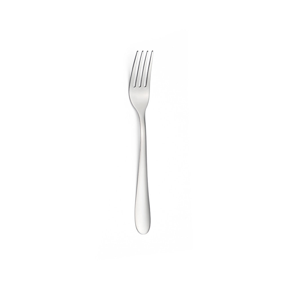 Forchetta tavola segno mm.1,8
