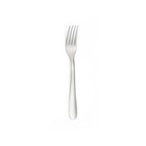 Forchetta tavola segno mm.1,8