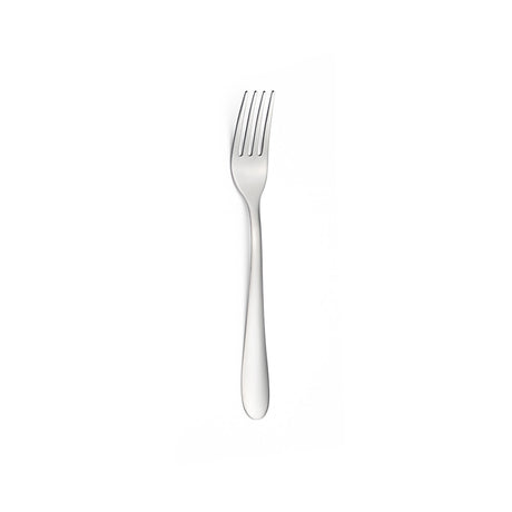 Forchetta tavola segno mm.1,8