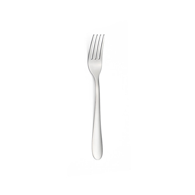 Forchetta tavola segno mm.1,8